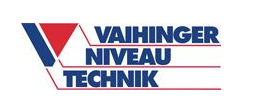 VAIHINGER Vaihinger-德國(guó)