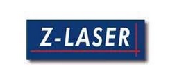 z-laser-德國