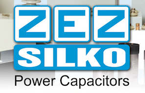 ZEZ SILKO ZEZ SILKO-瑞士-捷??? />
<div id="mkgb8gw" class=