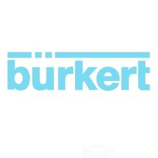 Burkert-德國-寶德