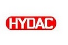 HYDAC-德國-賀德克液壓方向閥