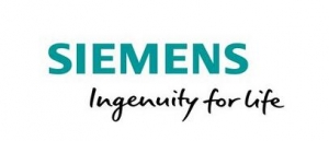 SIEMENS-德國-西門子液位計