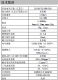 杰弗倫PY1直線(xiàn)位移傳感器