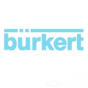 Burkert-德國-寶德傳感器